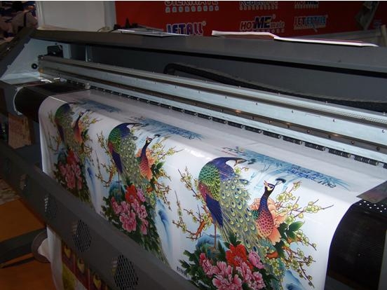热转印纸厂家如何保存打印好的热转纸